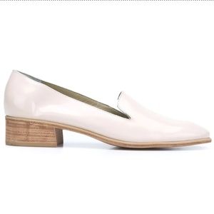 Rachel Comey Women s Evry Slip-On Loafer